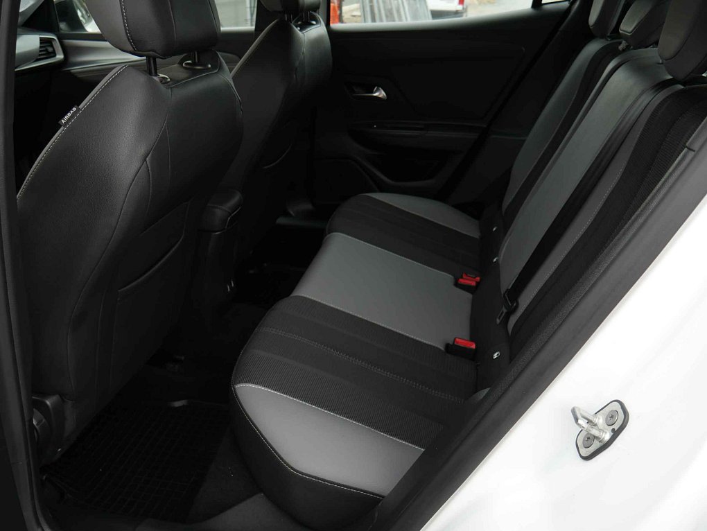 Opel Mokka 1.2PT 