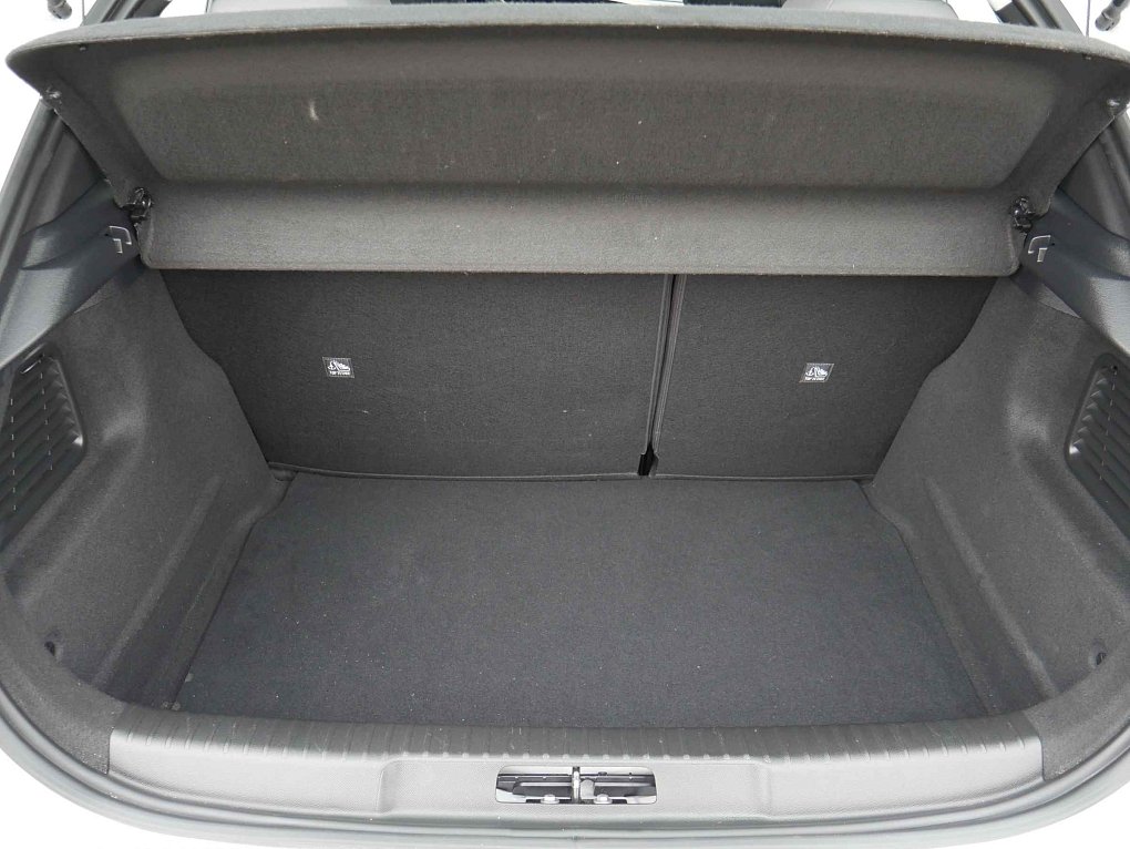 Opel Mokka 1.2PT 
