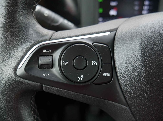 Infotainment