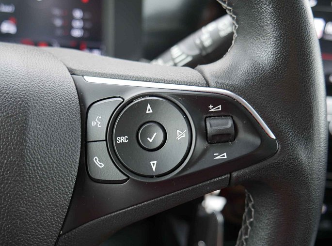Infotainment
