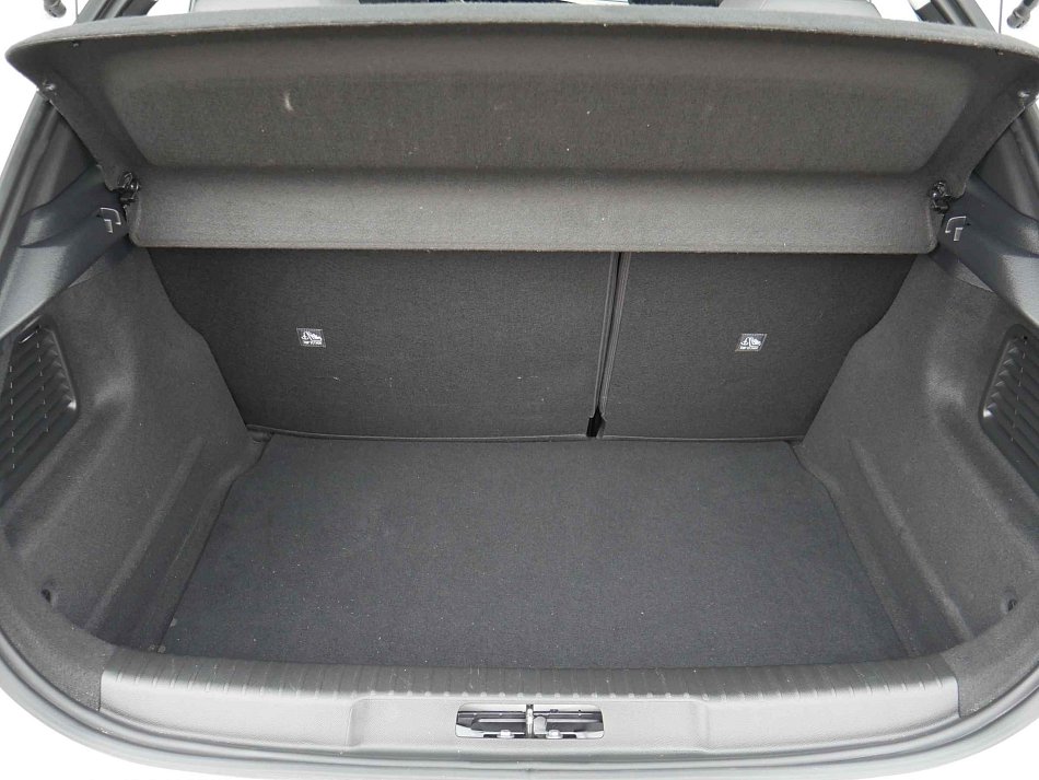 Opel Mokka 1.2PT 