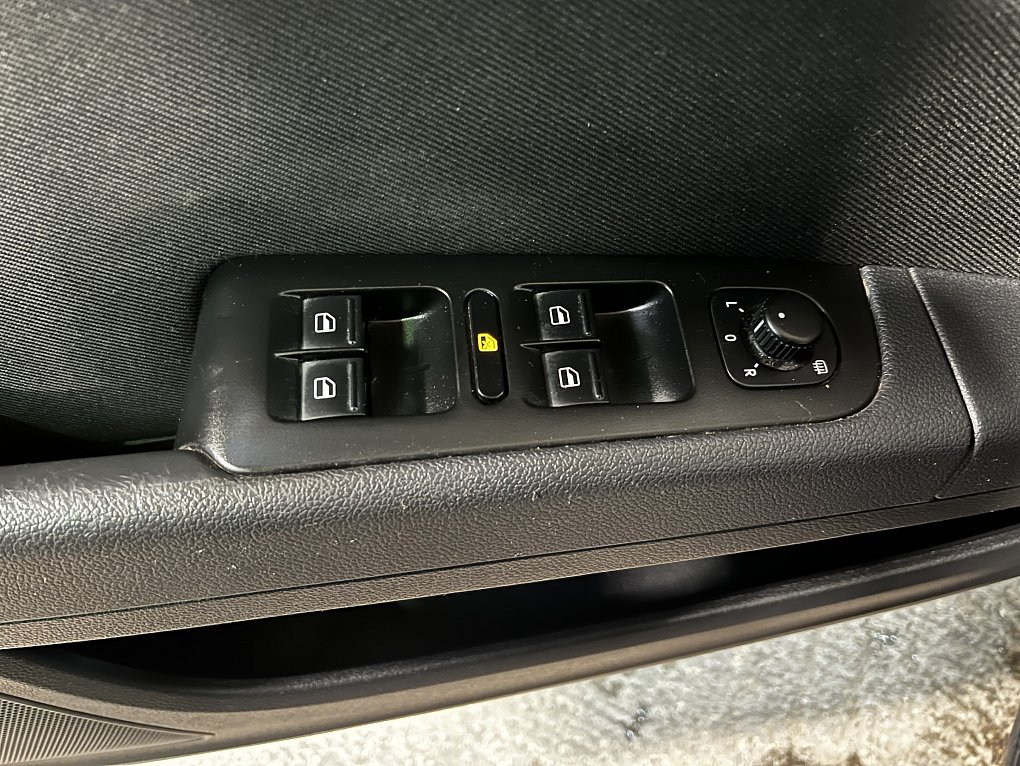 Škoda Superb II 2.0 TDi Exclusive
