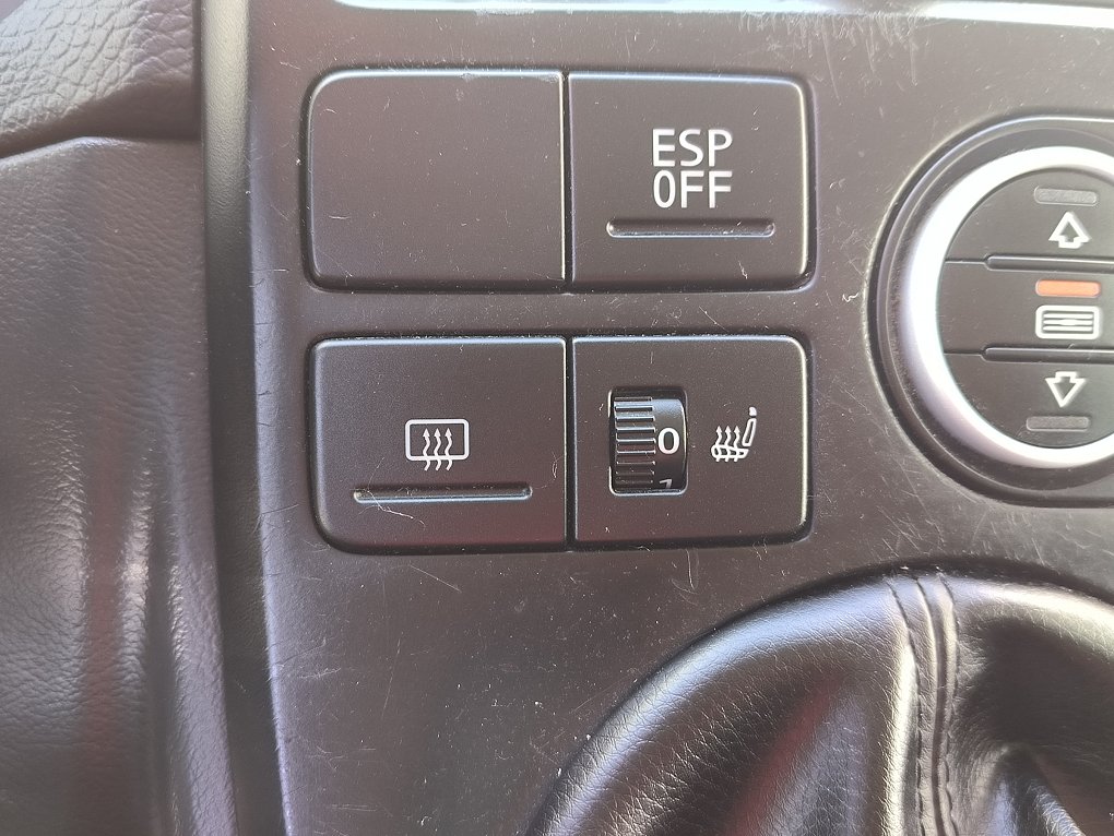Volkswagen Multivan 2.5TDI  4x4