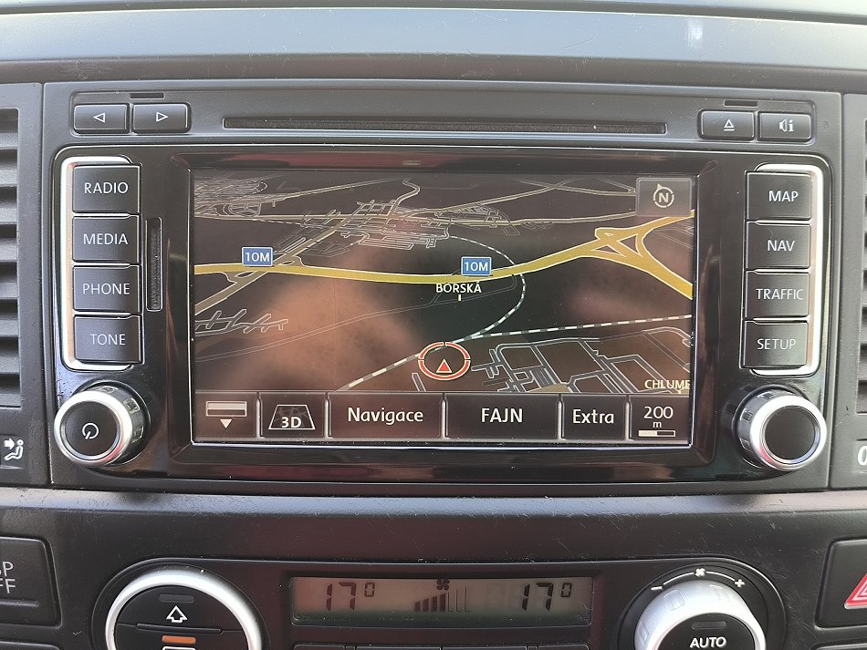 Volkswagen Multivan 2.5TDI  4x4