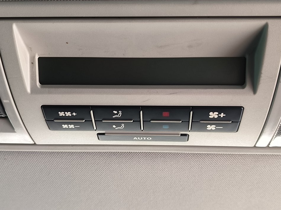 Volkswagen Multivan 2.5TDI  4x4