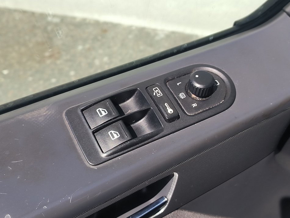 Volkswagen Multivan 2.5TDI  4x4