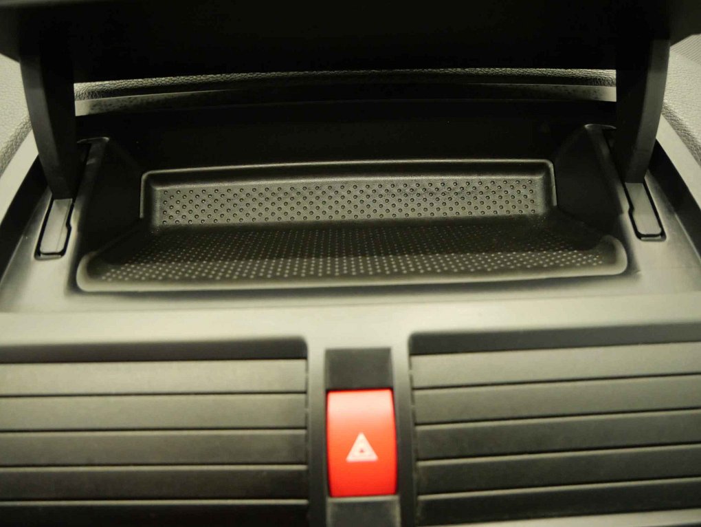Škoda Octavia II 1.9TDi 