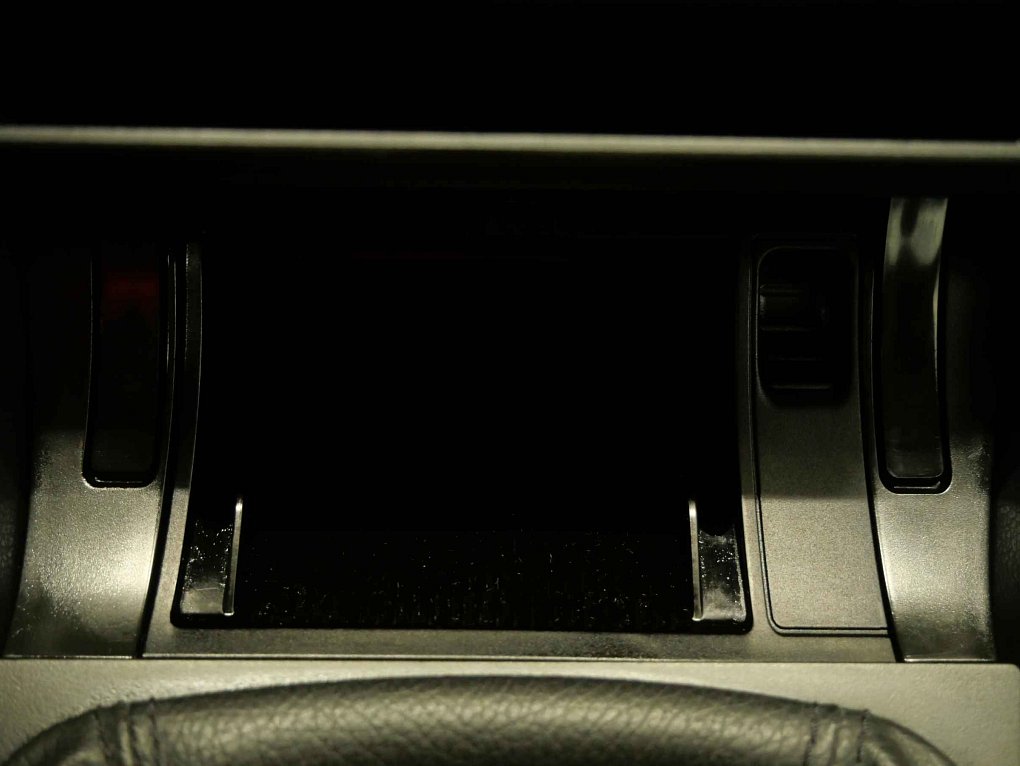 Škoda Octavia II 1.9TDi 