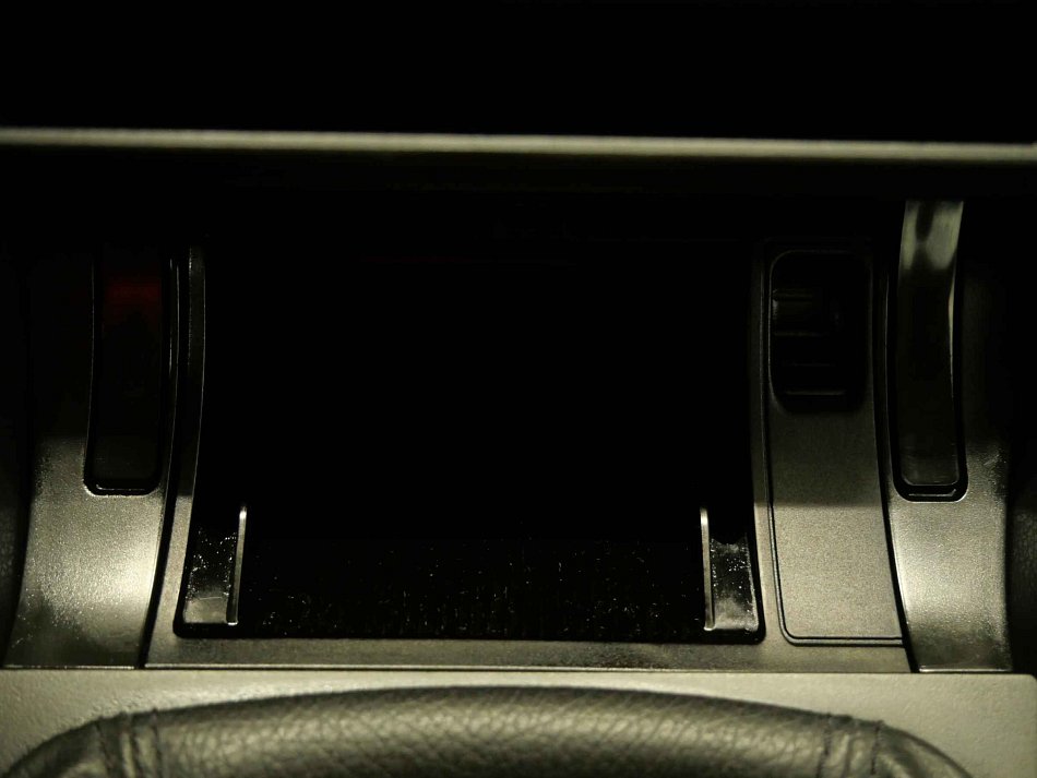 Škoda Octavia II 1.9TDi 