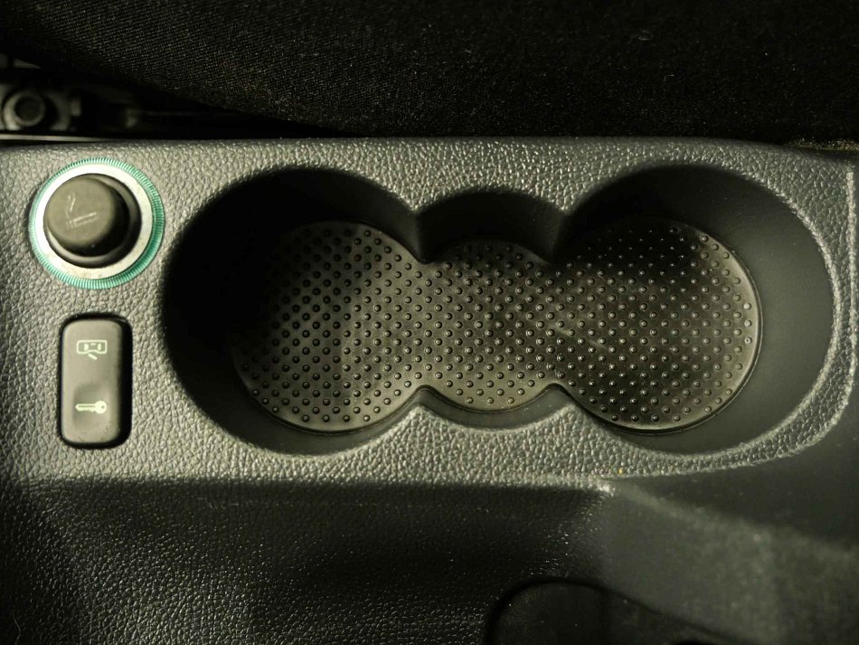 Škoda Octavia II 1.9TDi 