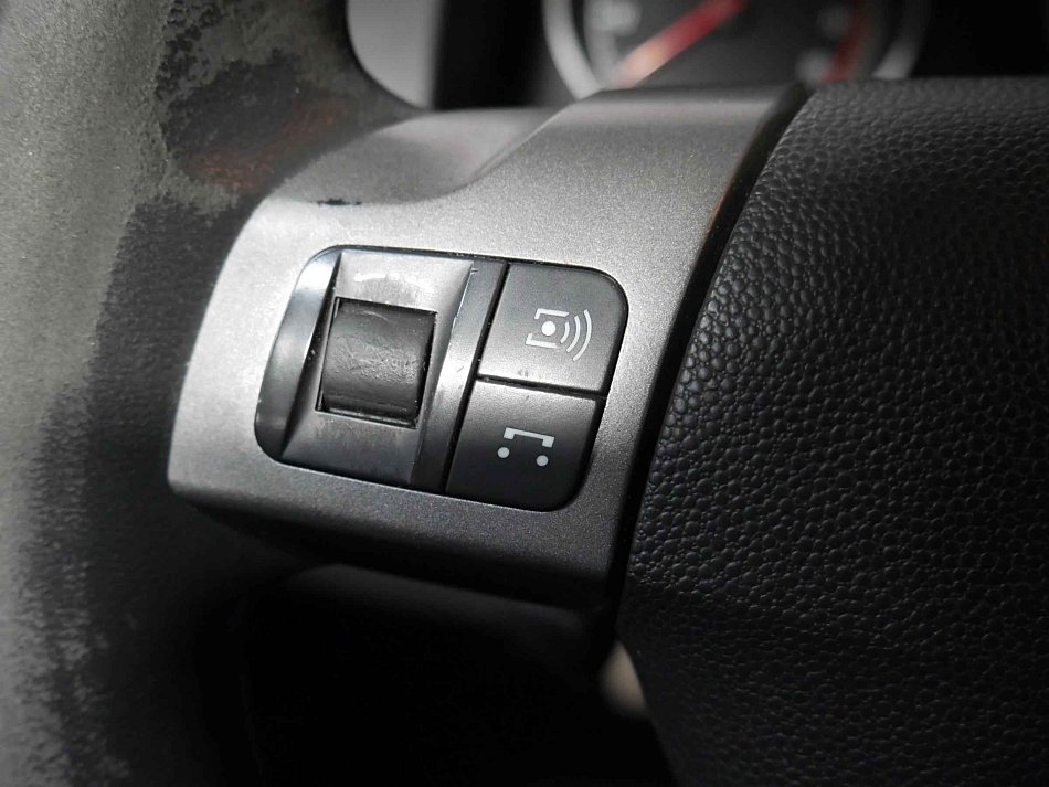 Opel Astra 1.4 16V 