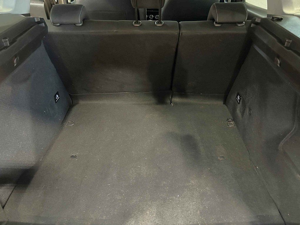 Dacia Duster 1.0TCe 