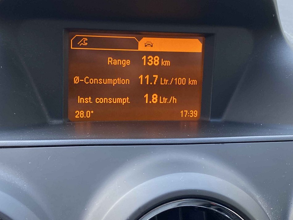 Opel Antara 2.2 CDTi  4x4
