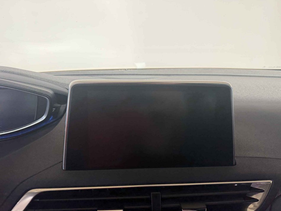 Peugeot 5008 1.2PT Active