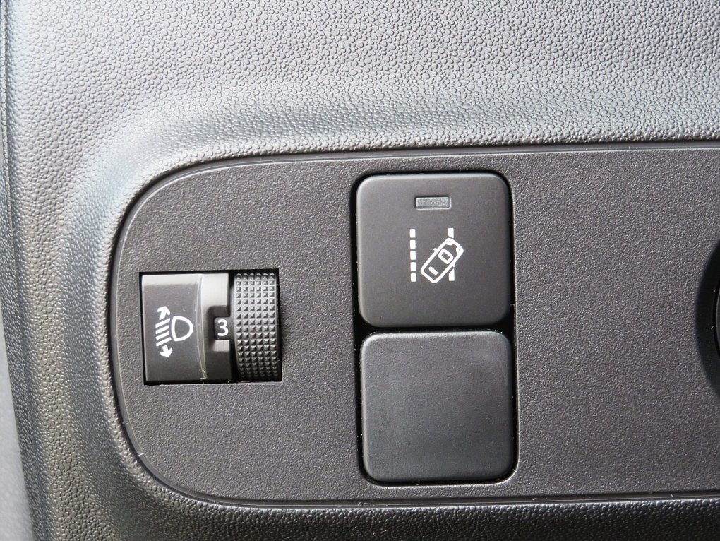 Citroën C3 1.2 PT 