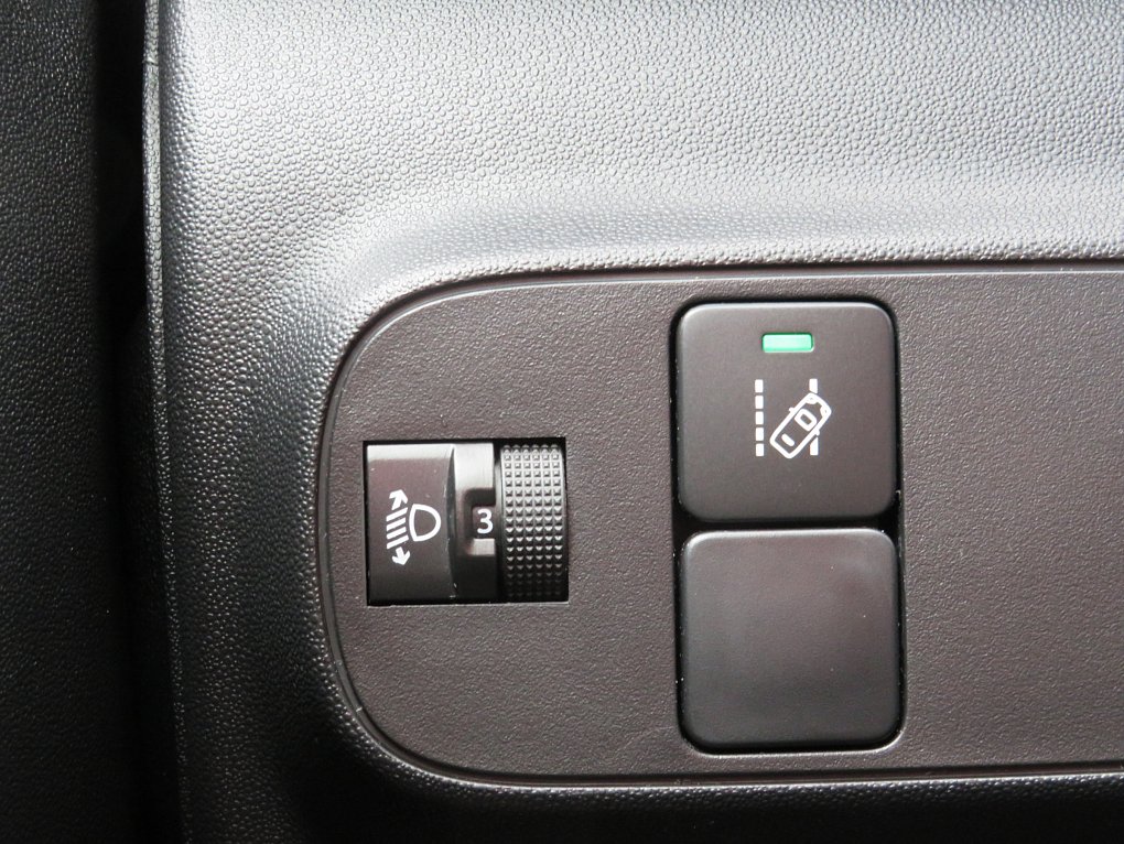 Citroën C3 1.2 PT 