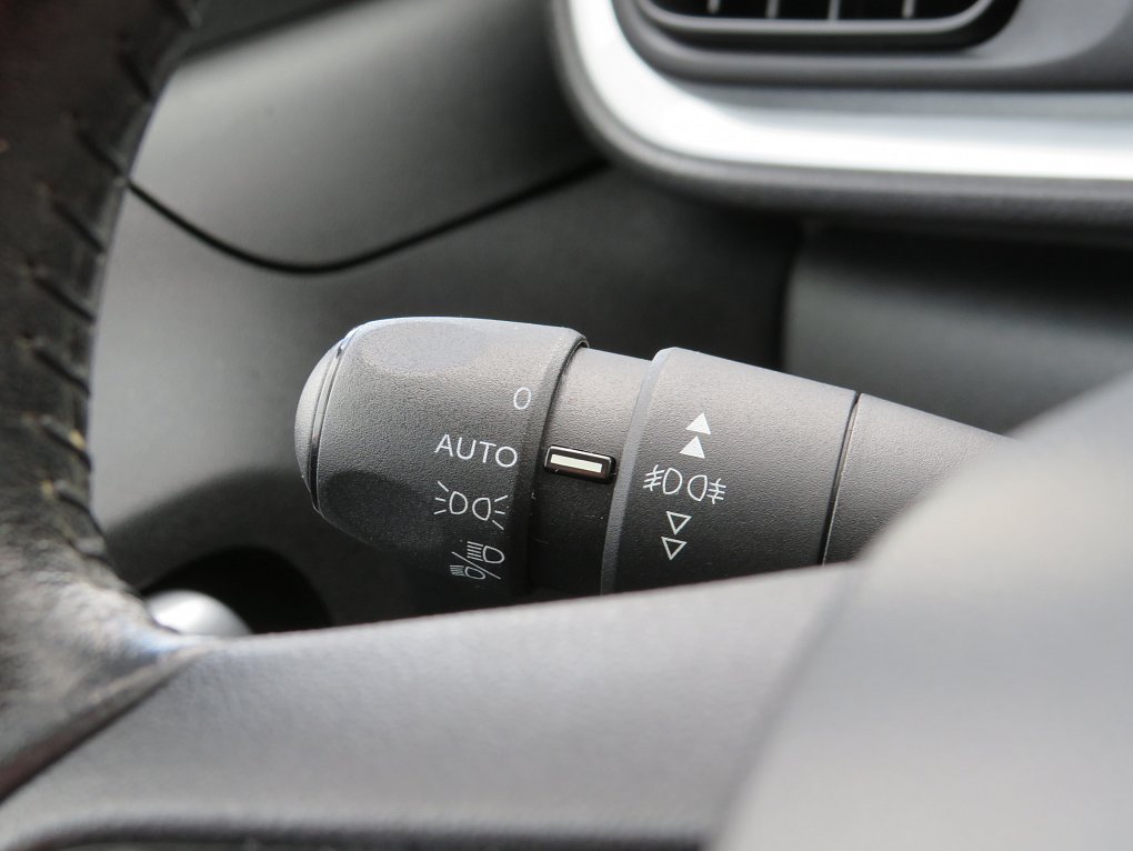 Citroën C3 1.2 PT 