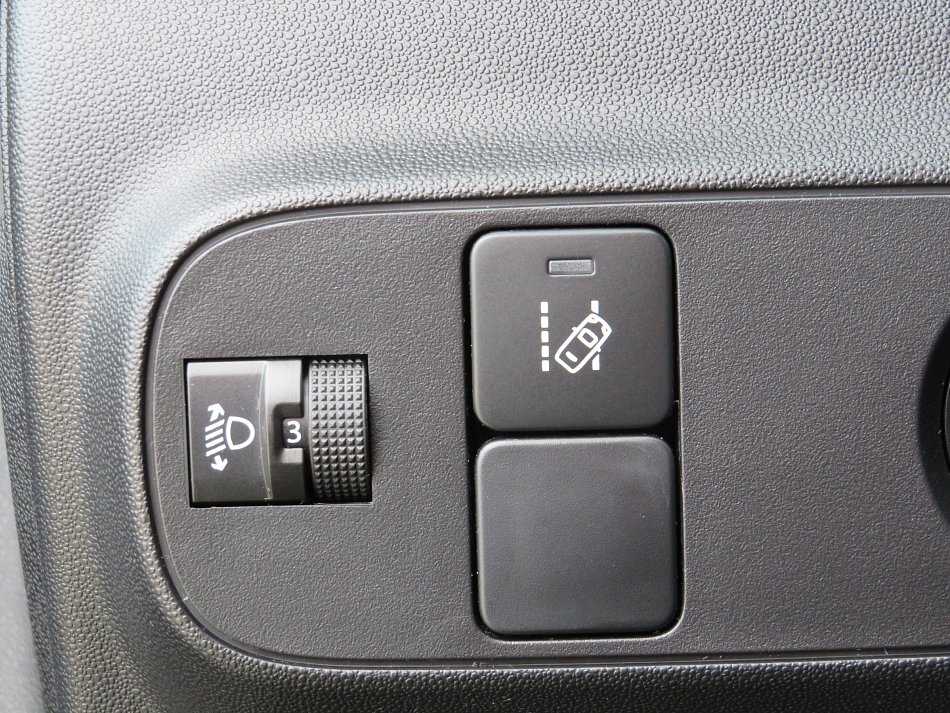 Citroën C3 1.2 PT 