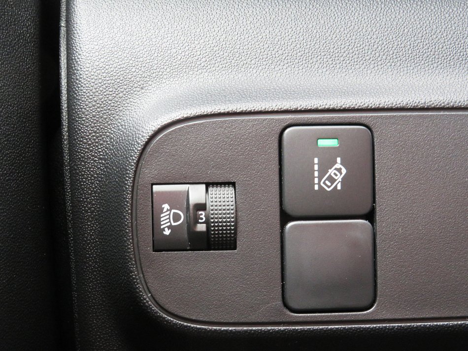 Citroën C3 1.2 PT 