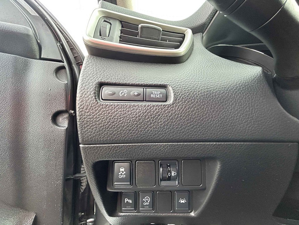 Nissan Qashqai 1.2 DiG-T 