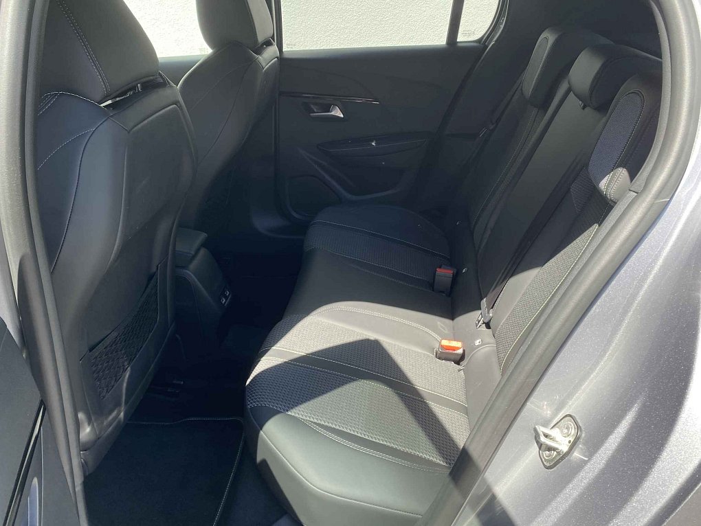 Hyundai Ix35 1.7 CRDi 