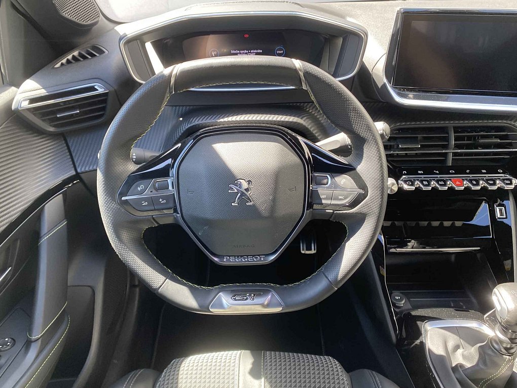 Hyundai Ix35 1.7 CRDi 