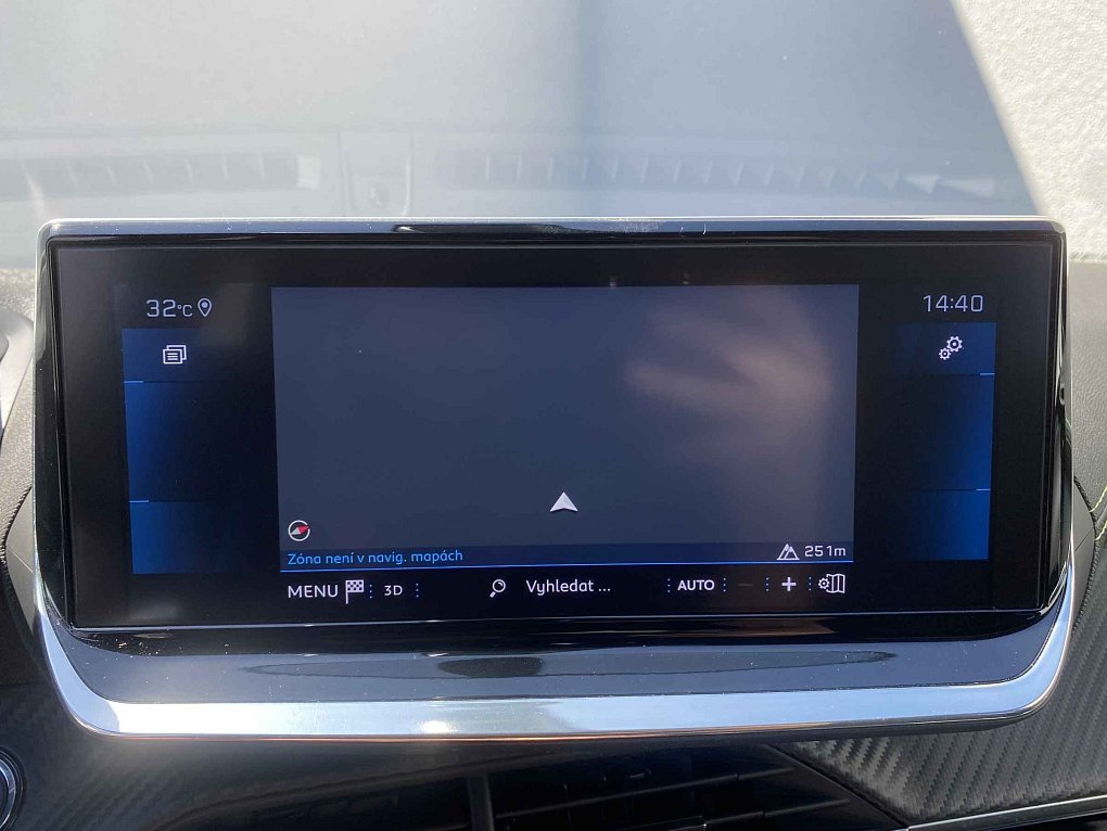 Hyundai Ix35 1.7 CRDi 
