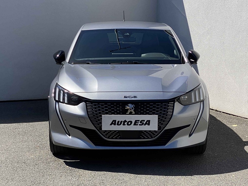 Hyundai Ix35 1.7 CRDi 