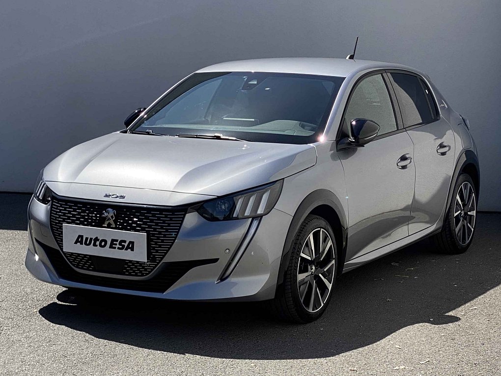 Hyundai Ix35 1.7 CRDi 