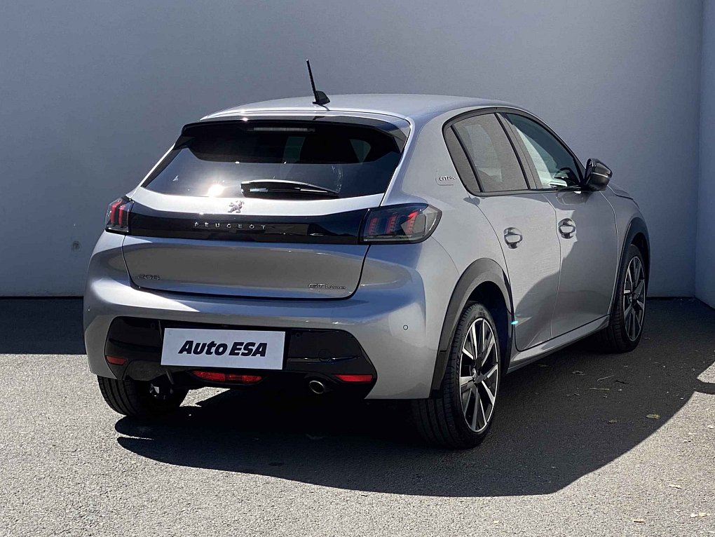 Hyundai Ix35 1.7 CRDi 