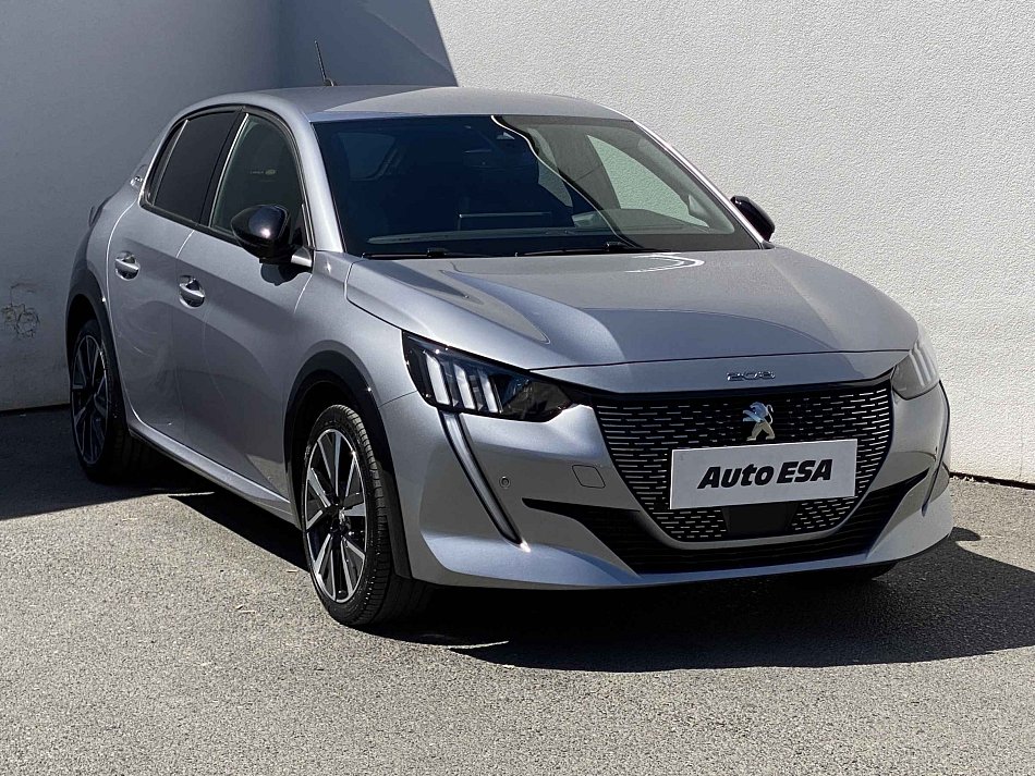 Hyundai Ix35 1.7 CRDi 