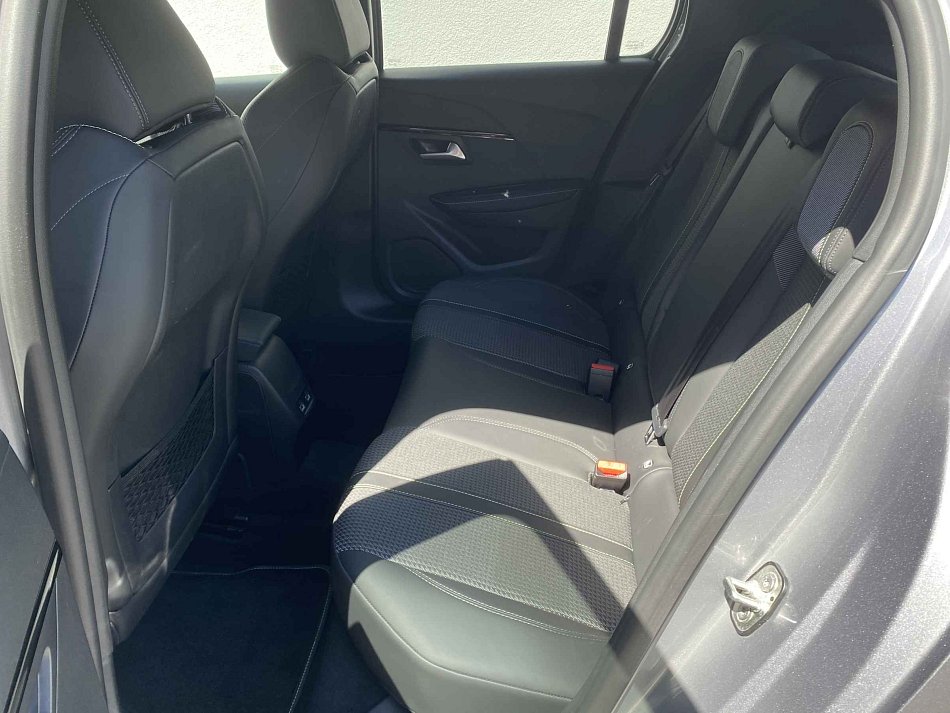 Hyundai Ix35 1.7 CRDi 