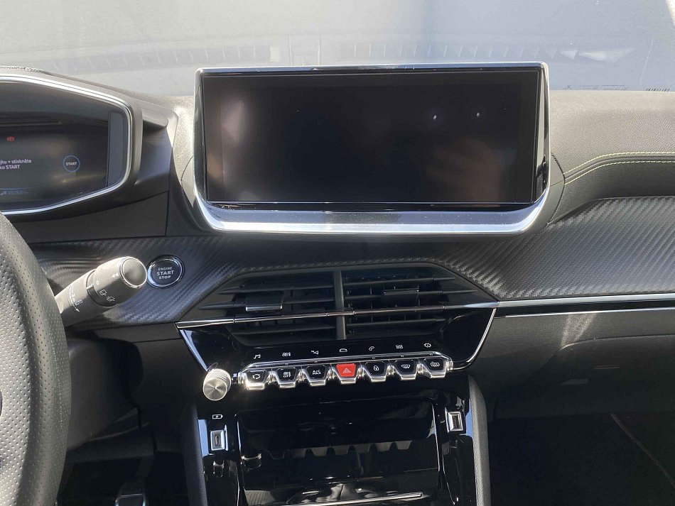 Hyundai Ix35 1.7 CRDi 