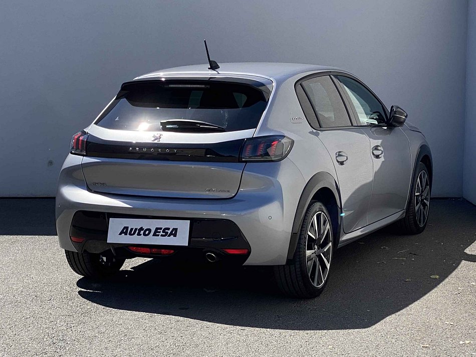 Hyundai Ix35 1.7 CRDi 