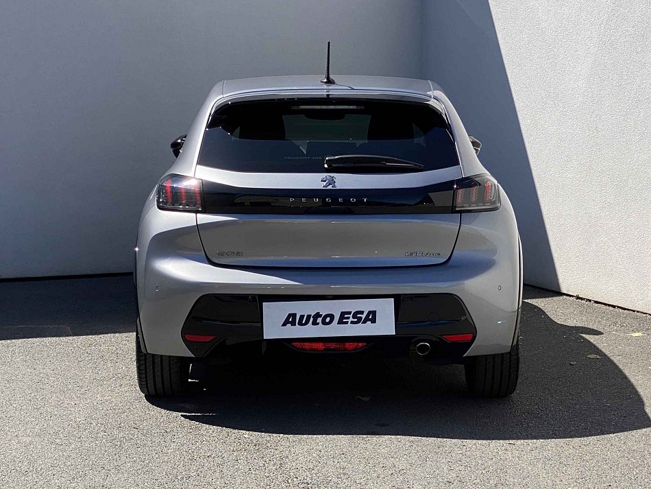 Hyundai Ix35 1.7 CRDi 