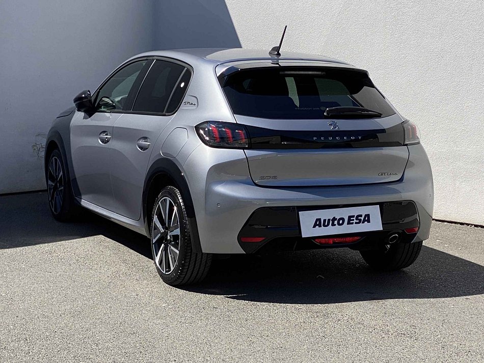 Hyundai Ix35 1.7 CRDi 