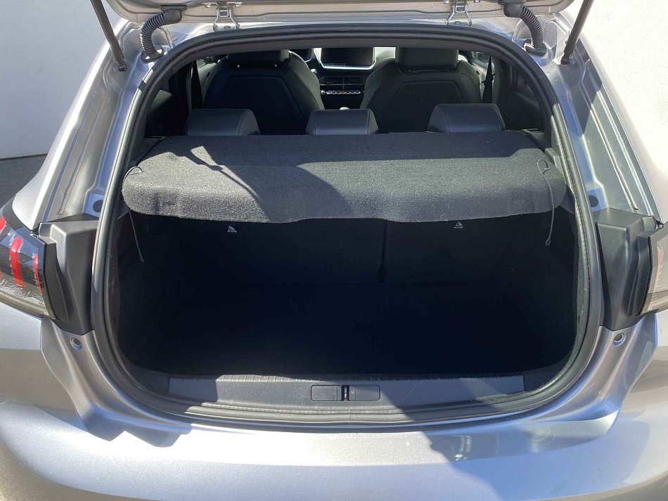 Hyundai Ix35 1.7 CRDi 