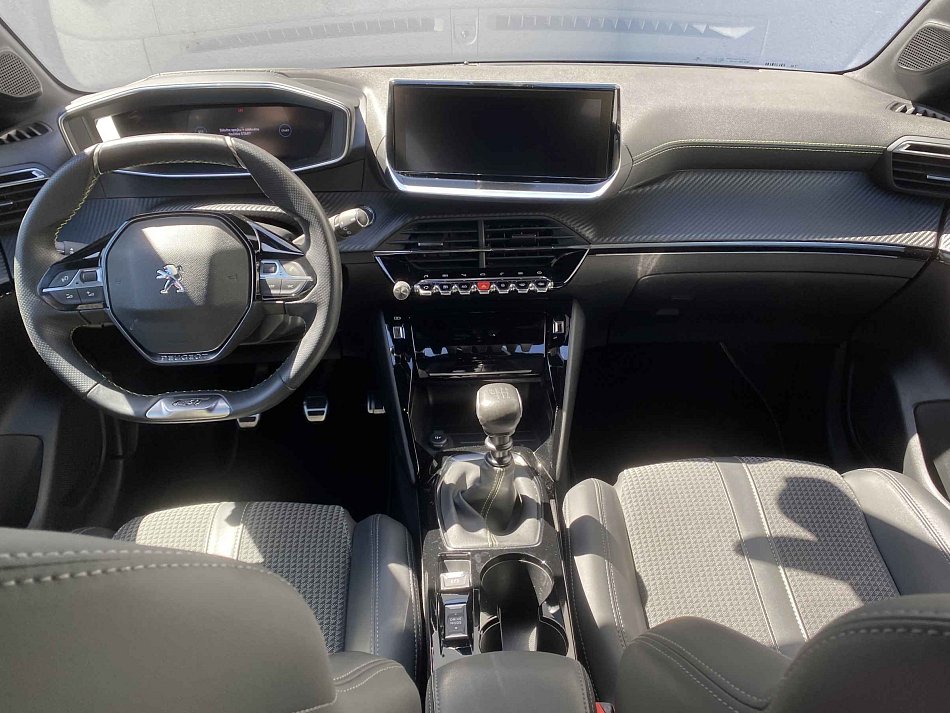 Hyundai Ix35 1.7 CRDi 
