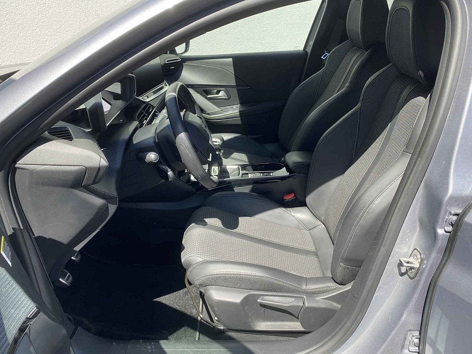 Hyundai Ix35 1.7 CRDi 