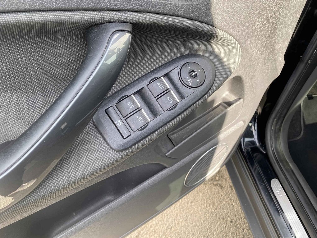 Ford Kuga 2.0 TDCi Titanium