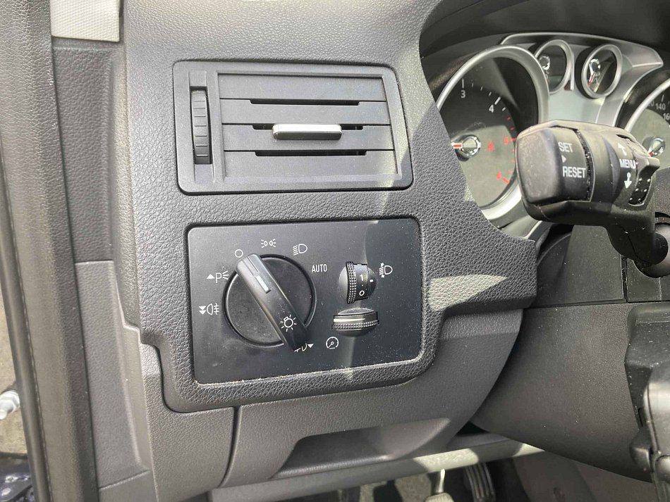 Ford Kuga 2.0 TDCi Titanium