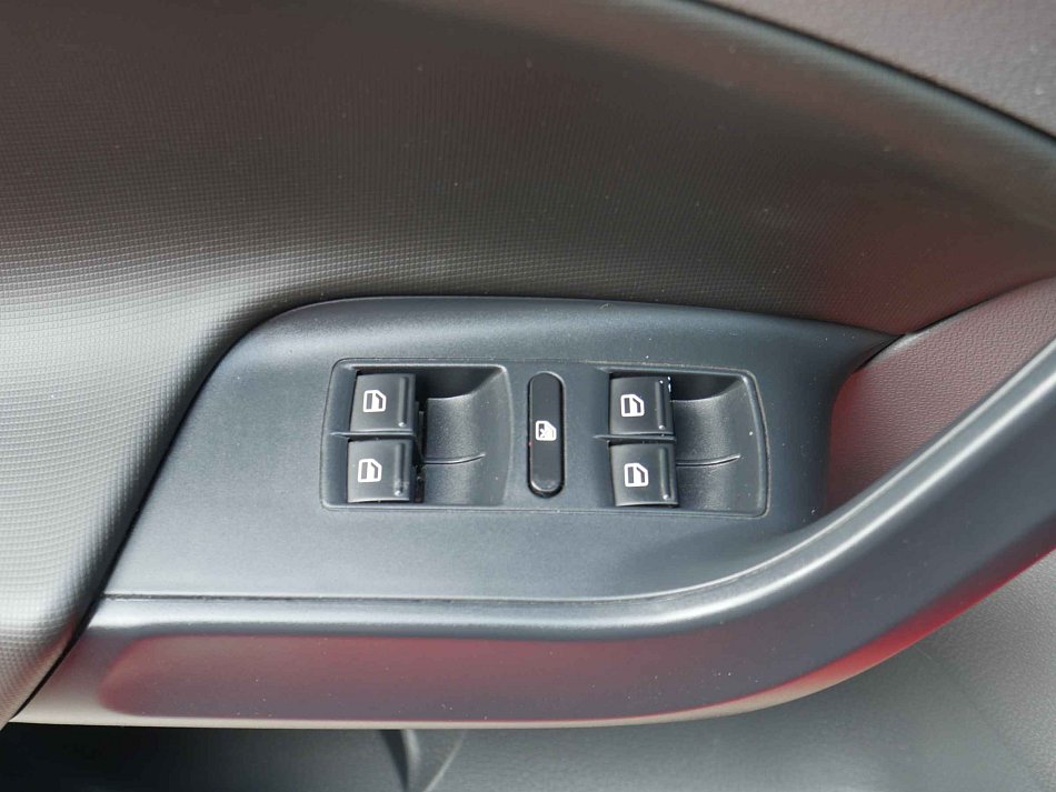 Seat Ibiza 1.4i 