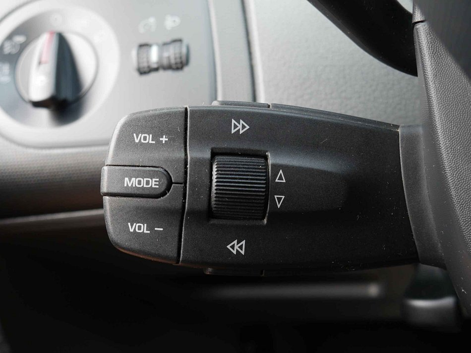 Seat Ibiza 1.4i 