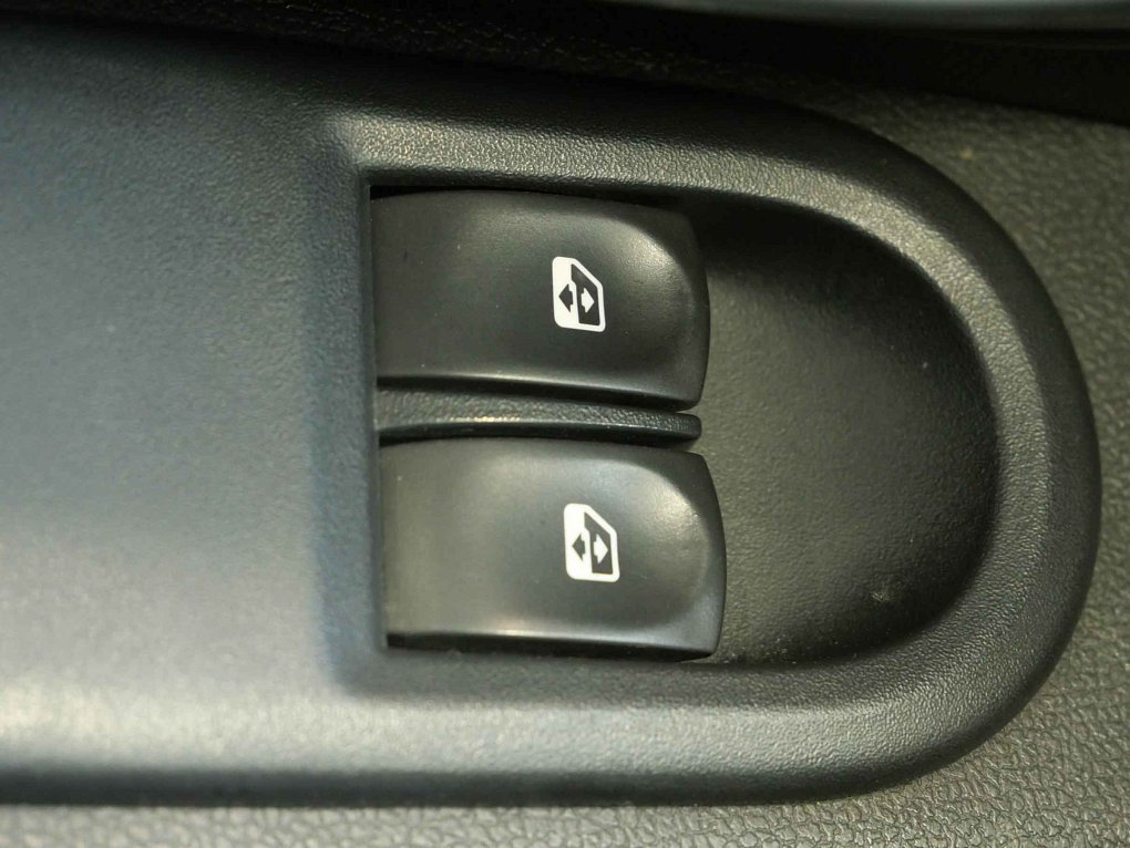 Renault Clio 1.2 TCe 