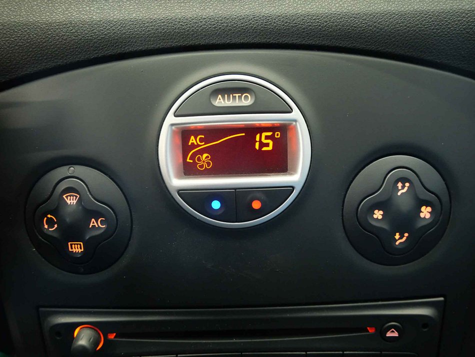 Renault Clio 1.2 TCe 
