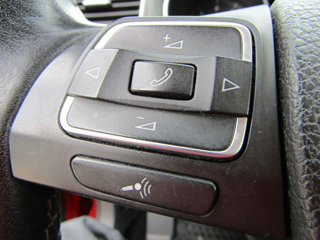 Volkswagen Golf 1.2TSi 