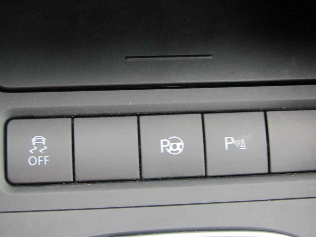Volkswagen Golf 1.2TSi 