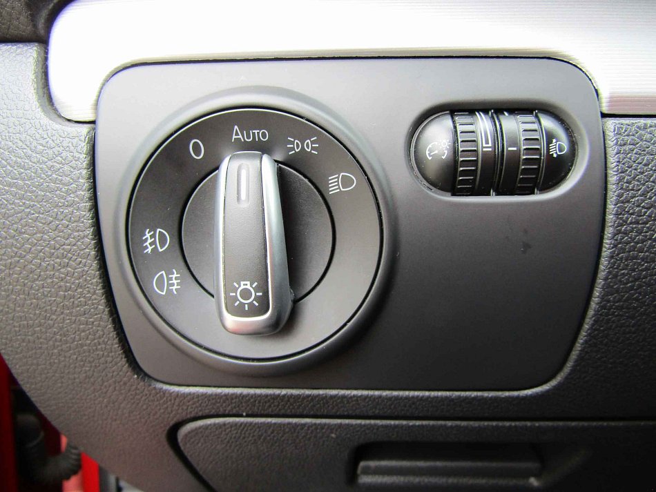 Volkswagen Golf 1.2TSi 