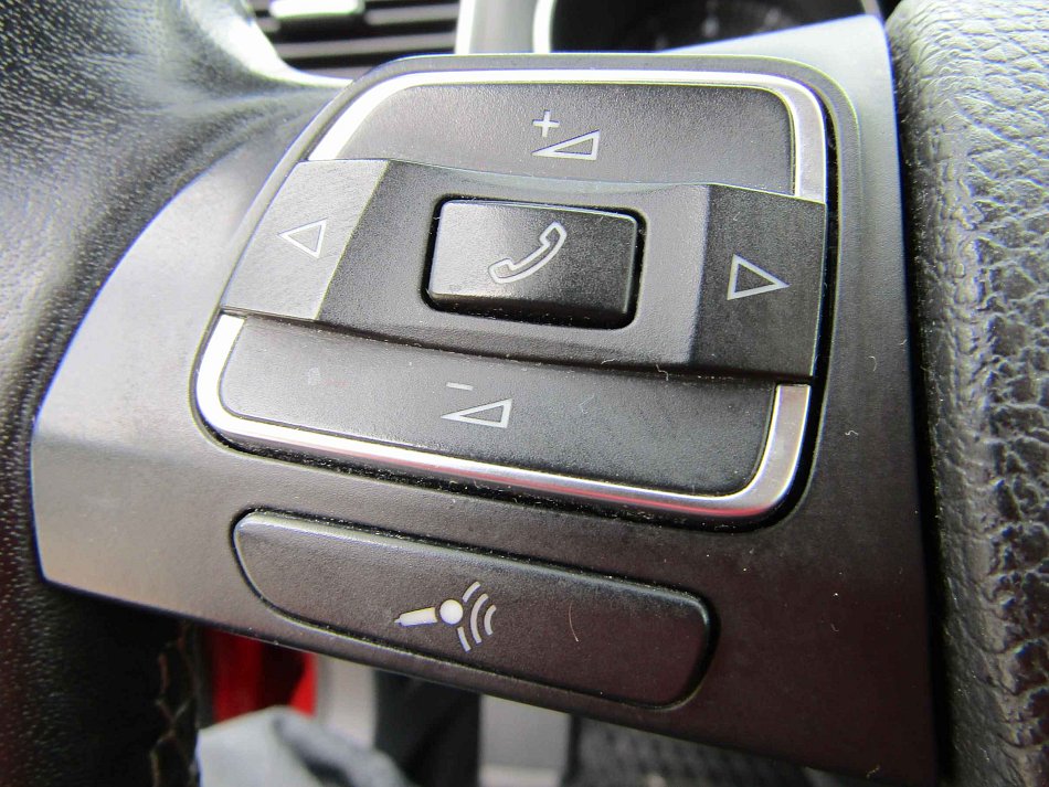 Volkswagen Golf 1.2TSi 