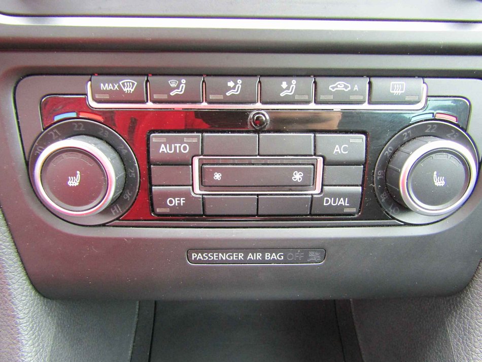 Volkswagen Golf 1.2TSi 